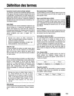 Preview for 165 page of Panasonic CY-VMD9000U Operating Manual