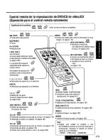 Preview for 173 page of Panasonic CY-VMD9000U Operating Manual