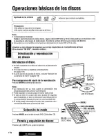 Preview for 178 page of Panasonic CY-VMD9000U Operating Manual