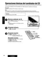 Preview for 184 page of Panasonic CY-VMD9000U Operating Manual