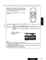 Preview for 189 page of Panasonic CY-VMD9000U Operating Manual