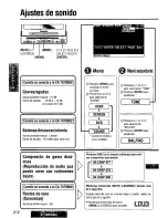 Preview for 212 page of Panasonic CY-VMD9000U Operating Manual