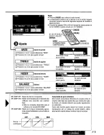 Preview for 213 page of Panasonic CY-VMD9000U Operating Manual