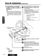 Preview for 218 page of Panasonic CY-VMD9000U Operating Manual