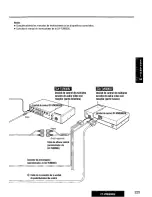 Preview for 225 page of Panasonic CY-VMD9000U Operating Manual