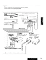 Preview for 227 page of Panasonic CY-VMD9000U Operating Manual