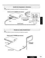 Preview for 229 page of Panasonic CY-VMD9000U Operating Manual