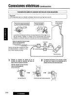 Preview for 230 page of Panasonic CY-VMD9000U Operating Manual