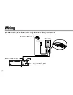 Preview for 24 page of Panasonic CYBT100U - CAR AUDIO Operating Instructions Manual