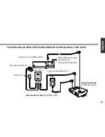 Preview for 25 page of Panasonic CYBT100U - CAR AUDIO Operating Instructions Manual