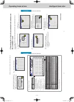 Preview for 81 page of Panasonic CZ-256ESMC3 Technical Data Manual