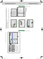 Preview for 89 page of Panasonic CZ-256ESMC3 Technical Data Manual