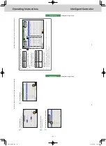 Preview for 93 page of Panasonic CZ-256ESMC3 Technical Data Manual