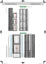 Preview for 101 page of Panasonic CZ-256ESMC3 Technical Data Manual