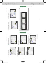 Preview for 105 page of Panasonic CZ-256ESMC3 Technical Data Manual