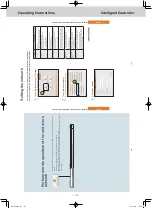 Preview for 109 page of Panasonic CZ-256ESMC3 Technical Data Manual