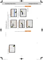 Preview for 110 page of Panasonic CZ-256ESMC3 Technical Data Manual