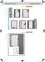 Preview for 121 page of Panasonic CZ-256ESMC3 Technical Data Manual