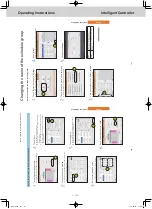 Preview for 123 page of Panasonic CZ-256ESMC3 Technical Data Manual