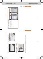 Preview for 126 page of Panasonic CZ-256ESMC3 Technical Data Manual