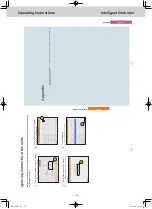 Preview for 141 page of Panasonic CZ-256ESMC3 Technical Data Manual