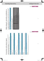 Preview for 143 page of Panasonic CZ-256ESMC3 Technical Data Manual