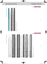 Preview for 144 page of Panasonic CZ-256ESMC3 Technical Data Manual