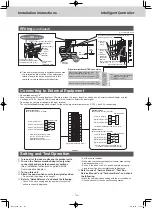 Preview for 155 page of Panasonic CZ-256ESMC3 Technical Data Manual