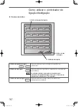 Preview for 20 page of Panasonic CZ-ANC2 Instruction Manual