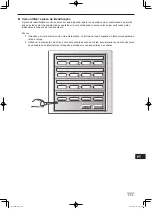 Preview for 21 page of Panasonic CZ-ANC2 Instruction Manual