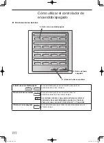 Preview for 28 page of Panasonic CZ-ANC2 Instruction Manual