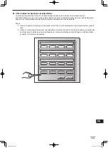 Preview for 29 page of Panasonic CZ-ANC2 Instruction Manual