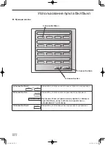 Preview for 32 page of Panasonic CZ-ANC2 Instruction Manual