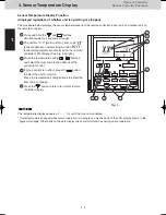 Preview for 6 page of Panasonic CZ-CSRC3 Service Manual