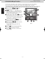 Preview for 10 page of Panasonic CZ-CSRC3 Service Manual