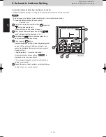 Preview for 16 page of Panasonic CZ-CSRC3 Service Manual