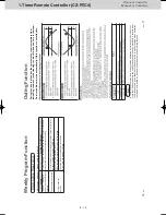 Preview for 28 page of Panasonic CZ-CSRC3 Service Manual