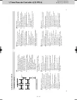 Preview for 36 page of Panasonic CZ-CSRC3 Service Manual