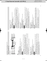 Preview for 37 page of Panasonic CZ-CSRC3 Service Manual