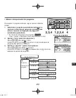 Preview for 67 page of Panasonic CZ-RTC2 Instruction Manual