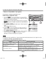 Preview for 70 page of Panasonic CZ-RTC2 Instruction Manual