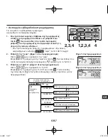 Preview for 81 page of Panasonic CZ-RTC2 Instruction Manual