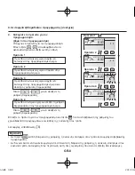 Preview for 82 page of Panasonic CZ-RTC2 Instruction Manual