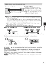 Preview for 15 page of Panasonic CZ-RTC6W Installation Instructions Manual