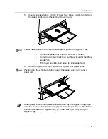 Preview for 39 page of Panasonic DA-DU26C Operating Instructions Manual