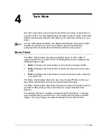 Preview for 59 page of Panasonic DA-DU26C Operating Instructions Manual