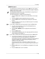 Preview for 77 page of Panasonic DA-DU26C Operating Instructions Manual