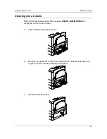 Preview for 93 page of Panasonic DA-DU26C Operating Instructions Manual