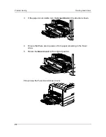 Preview for 100 page of Panasonic DA-DU26C Operating Instructions Manual