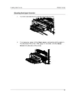 Preview for 101 page of Panasonic DA-DU26C Operating Instructions Manual